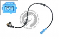 Датчик QH Benelux XABS119