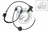 Датчик QH Benelux XABS214