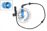 Датчик QH Benelux XABS224