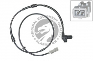 Датчик QH Benelux XABS227