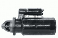 Стартер QH Benelux 5551017