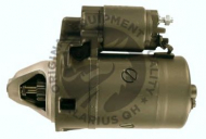 Стартер QH Benelux 8010290