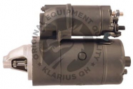 Стартер QH Benelux 8017041
