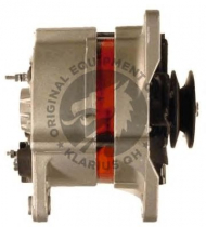 Генератор QH Benelux 9036000