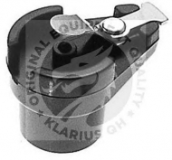 Бегунок распределителя зажигания QH Benelux XR70