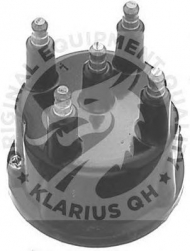 Крышка QH Benelux XD268