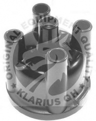 Крышка QH Benelux XD135