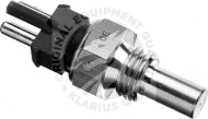 Датчик QH Benelux XTT149