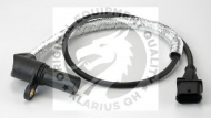 Датчик QH Benelux XREV433