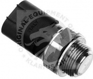 Переключатель QH Benelux XEFS322