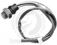 Переключатель QH Benelux XEFS73
