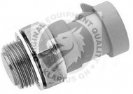 Переключатель QH Benelux XEFS157