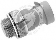 Переключатель QH Benelux XEFS226