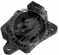 Датчик QH Benelux XMAP543