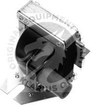 Катушка зажигания QH Benelux XIC8106