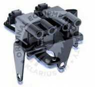 Катушка зажигания QH Benelux XIC8343