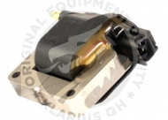 Катушка зажигания QH Benelux XIC8371