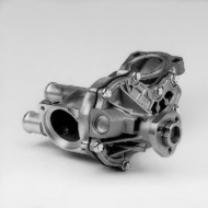 Насос HEPU P513