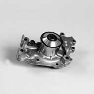 Насос HEPU P7654