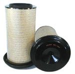 Фильтр ALCO FILTER MD-484
