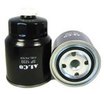 Фильтр ALCO FILTER SP-1233