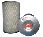 Фильтр ALCO FILTER MD-454