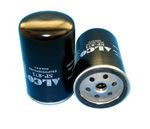 Фильтр ALCO FILTER SP-871