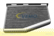 Фильтр VEMO V10-31-1001-1