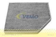 Фильтр VEMO V10-31-1004
