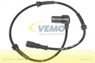 Датчик VEMO V10-72-1085