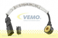 Датчик VEMO V10-72-1174