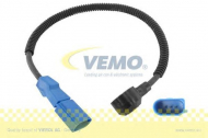 Датчик VEMO V10-72-1182