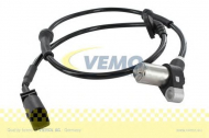 Датчик VEMO V10-72-1234