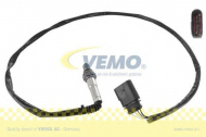 Датчик VEMO V10-76-0039