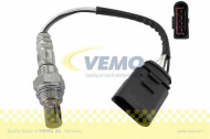 Датчик VEMO V10-76-0083