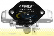 Регулятор VEMO V10-77-0017