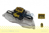 Блок управления VEMO V10-79-0001