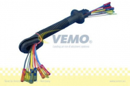 Ремкомплект VEMO V10-83-0011