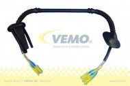 Ремкомплект VEMO V10-83-0014