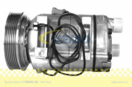 Компрессор VEMO V15-15-0011