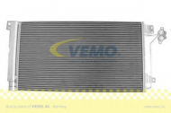 Конденсатор VEMO V15-62-1031
