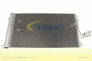 Конденсатор VEMO V15-62-1037