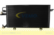 Конденсатор VEMO V15-62-1047