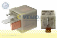 Реле VEMO V15-71-0005
