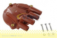 Крышка VEMO V20-70-0010