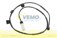 Контакт VEMO V20-72-0079