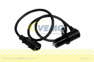 Датчик VEMO V20-72-0414