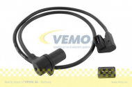 Датчик VEMO V20-72-0418