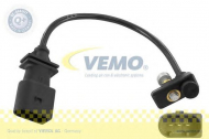 Датчик VEMO V20-72-0472