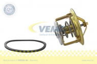 Термостат VEMO V20-99-1256